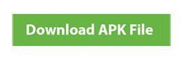 Download Android App